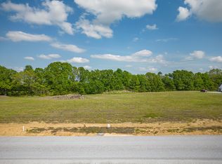 0 Hurst Dr, Leoma, TN 38468