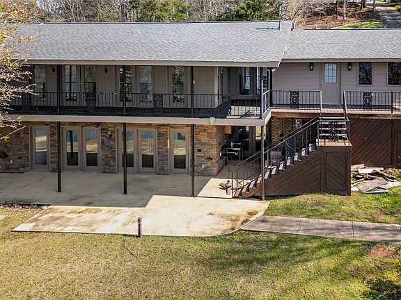 2nd image of 12443 Country Club Dr