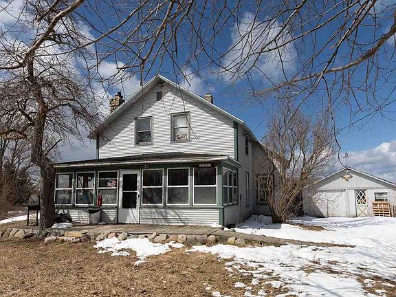 2nd image of 5023 Cedarview Dr