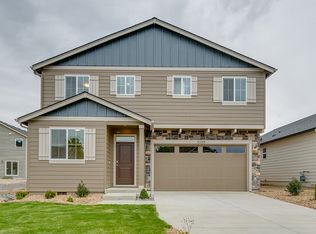 61808 SE Finn Pl, Bend, OR 97702