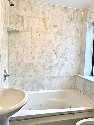 Rented by Best Apartments North Inc | media 49