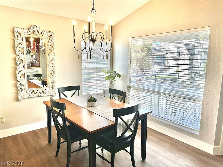 2716 Lodestone Dr — Photo 38