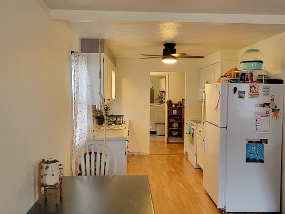 4th image of 115 Wallace Ave