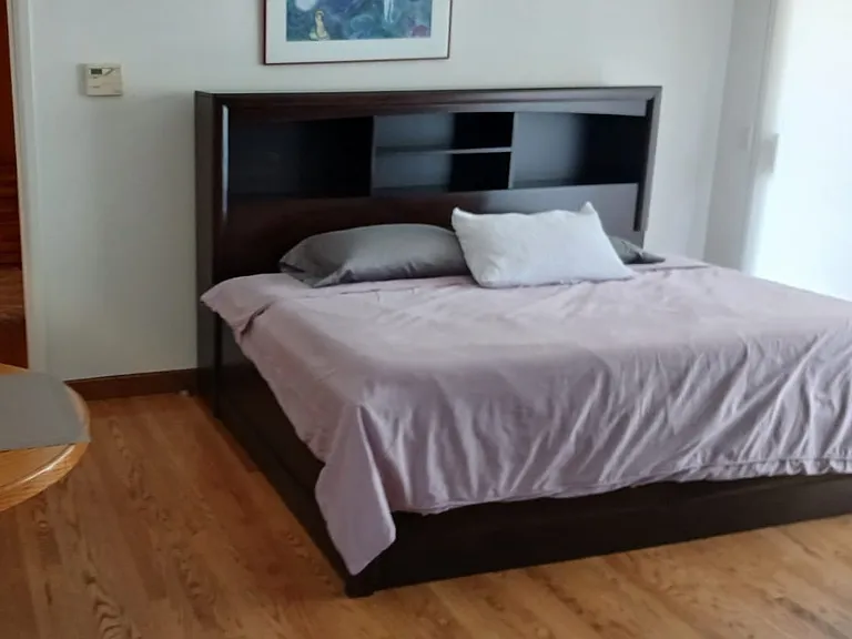 6000 Bixby Village Dr #13 — Photo 16