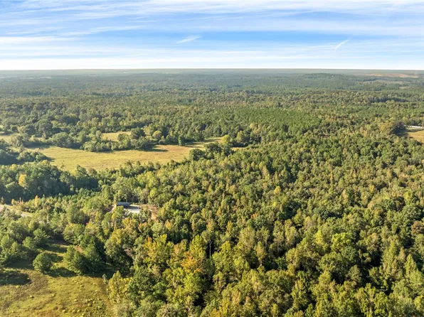 0 County Road 17, Tuskegee, AL 36083