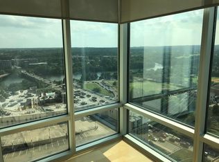 300 Bowie St APT 2006, Austin, TX 78703
