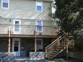 3rd image of 15 Hillcrest Ave