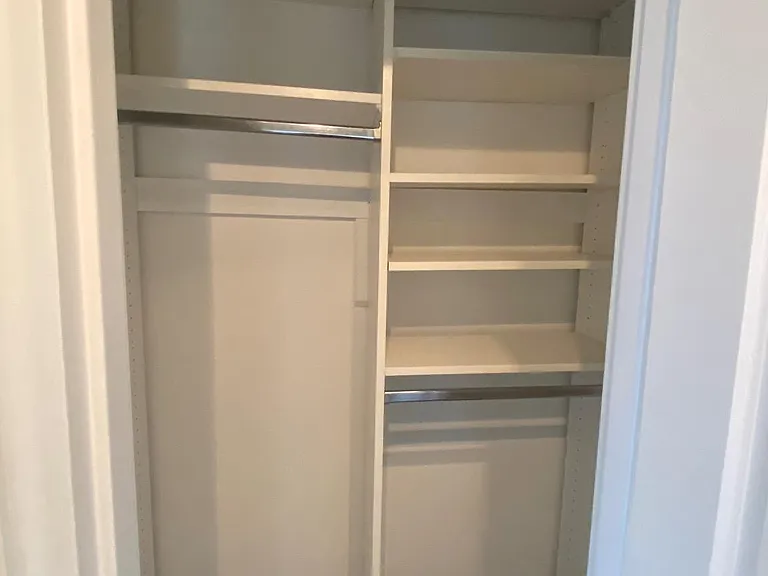 4378 N Pershing Dr #43784 — Photo 10