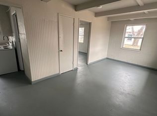 1343 W Dora St #0, Wichita, KS 67213
