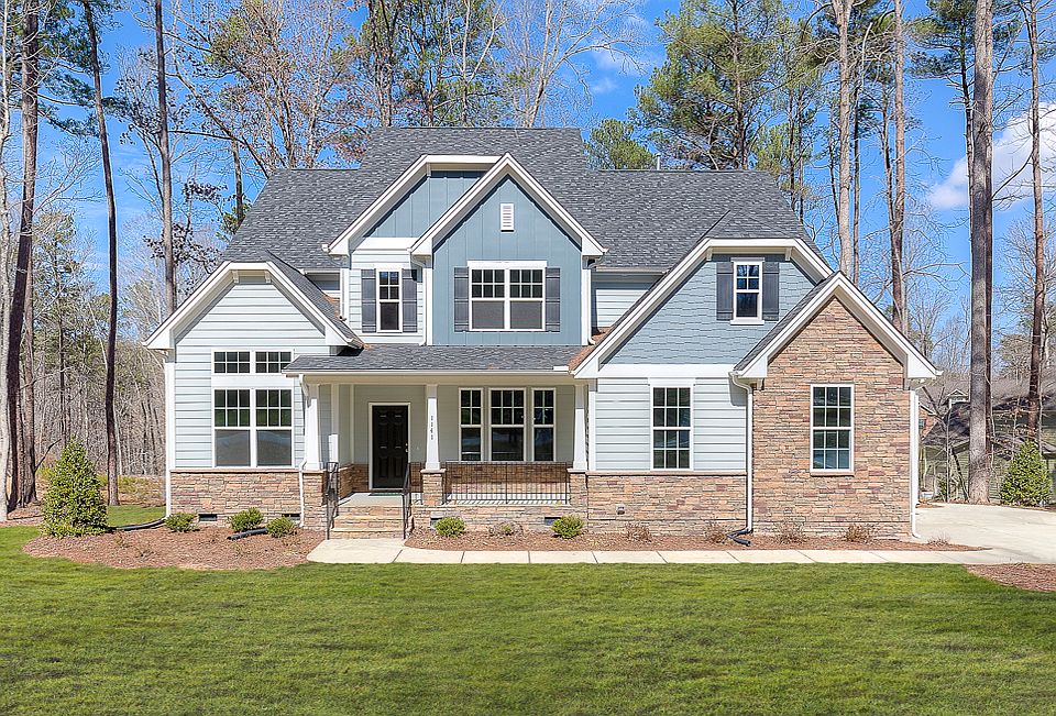 Elevation Image 0.