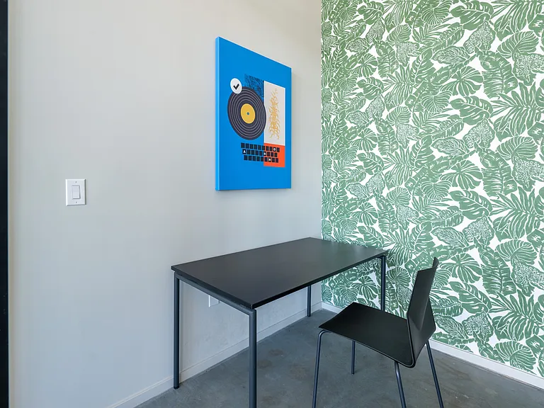 Muse Omaha — Photo 33
