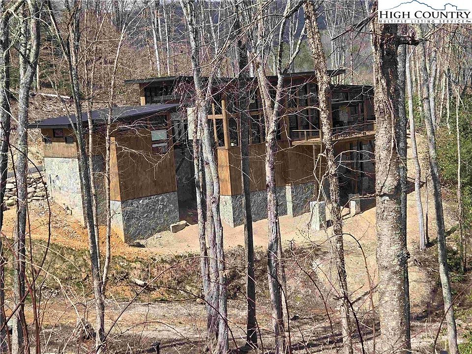 2nd image of Lot 12 Elk Creek Drive