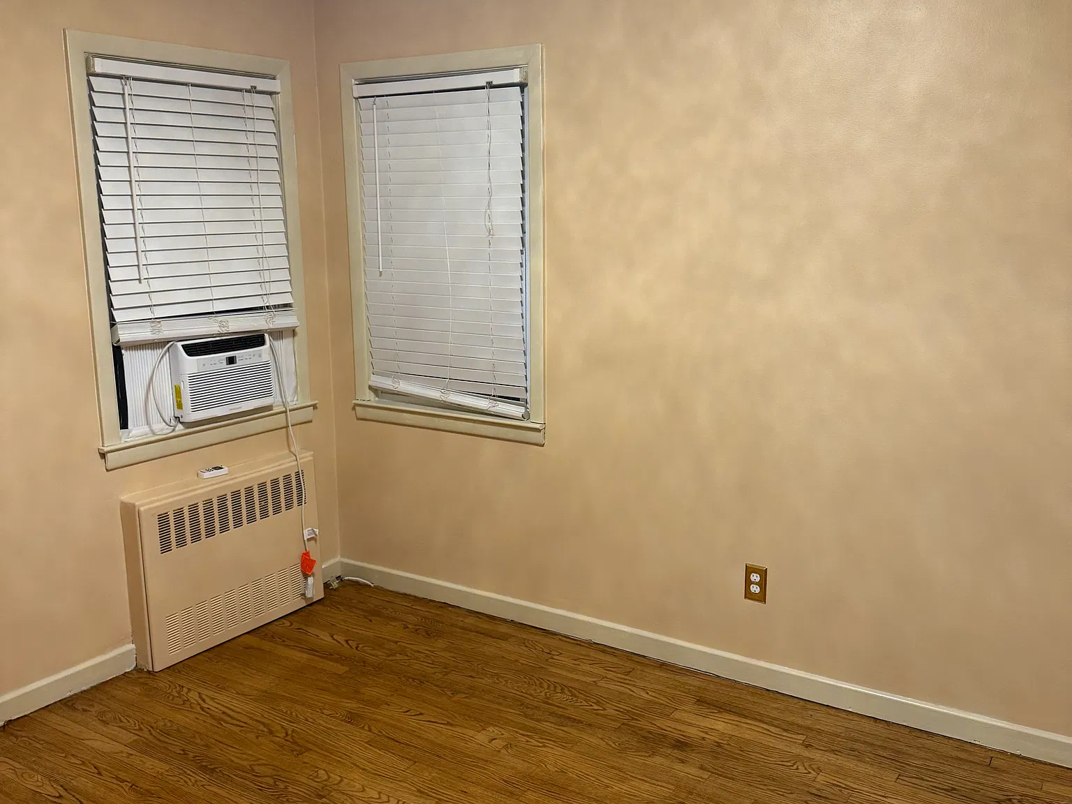 3rd St, East Meadow — Photo 4
