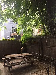 Rented by A D Shaye Realty Group 