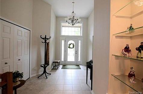 2nd image of 1244 Windsong Dr