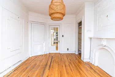 Rented by MySpaceNYC