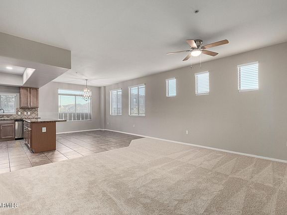 4th image of 2402 E 5TH Street #1706