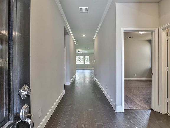 Plan 4019 Entry