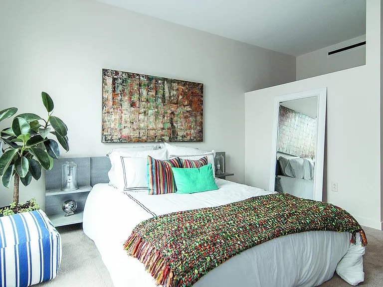 Innova Apartments — Photo 49