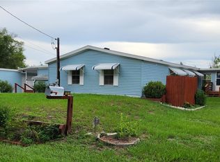 7727 E Smoke Trl, Inverness, FL 34453