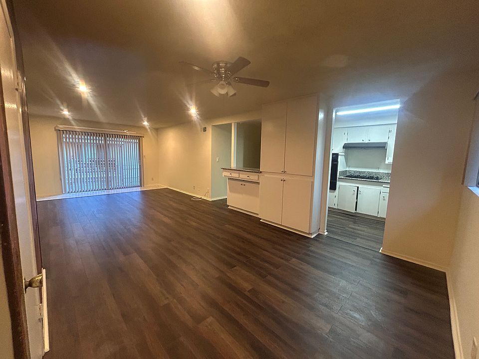 1st image of 1107 Holly Ave APT 11