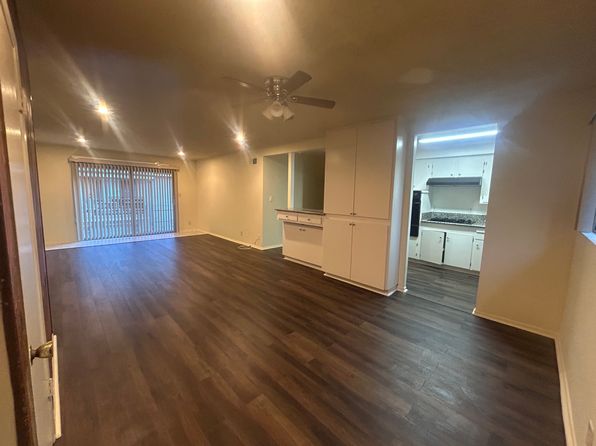 1107 Holly Ave APT 11