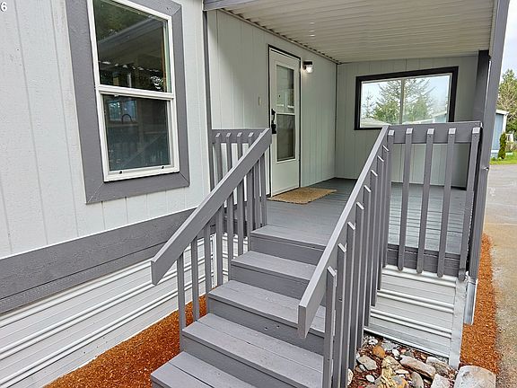 3rd image of 1435 Ventana Ct