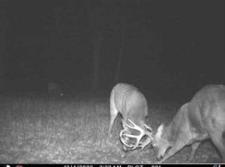 1445 11th Ave, Friendship, WI 53934