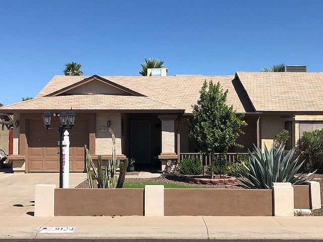 1st image of 3024 W Potter Dr