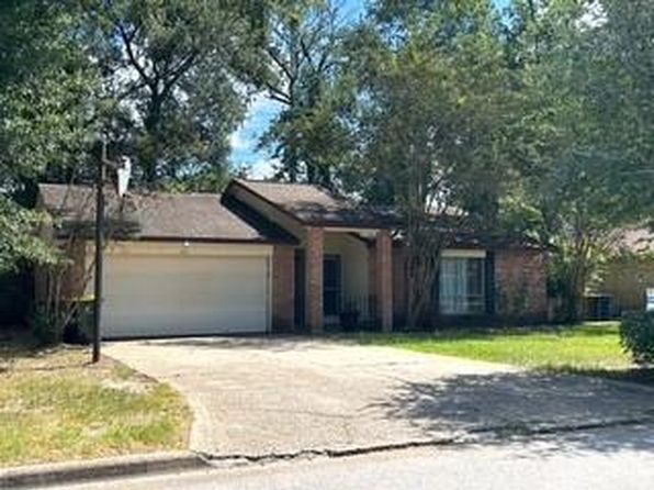 707 Toby Ln