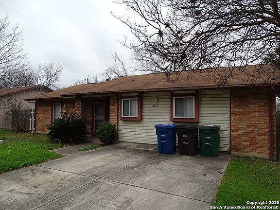 3rd image of 9131 Sundown Dr