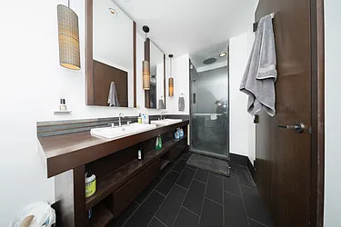 Rented by Platinum Properties