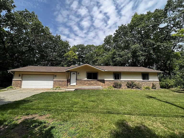 11816 Highridge Dr — Photo 39