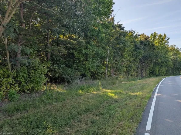 0 Will Johnson Rd, Thomasville, NC 27360