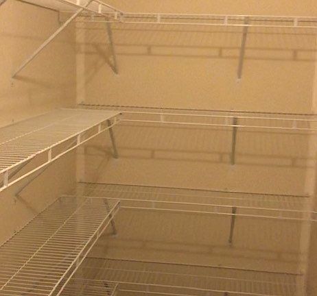 2nd image of 7769 Kimberly Dr #123