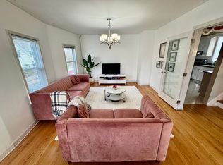 75-77 Lebanon St #2, Malden, MA 02148