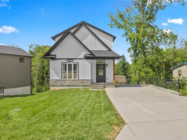 312 Vassel, Potosi, MO 63664