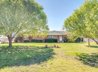 16410 County Road 2040, Lubbock, TX 79423