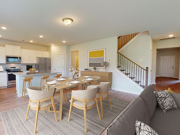 Pennington Everyday Eating