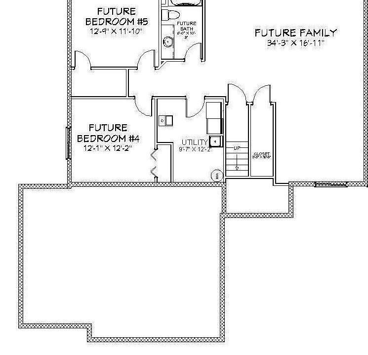 2nd image of 6505 Dempsey Ave SW