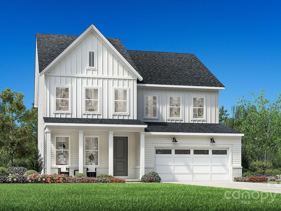 1st image of 5220 Glenwalk Dr #6