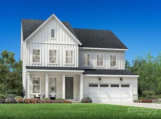 5220 Glenwalk Dr #6, Charlotte, NC 28269