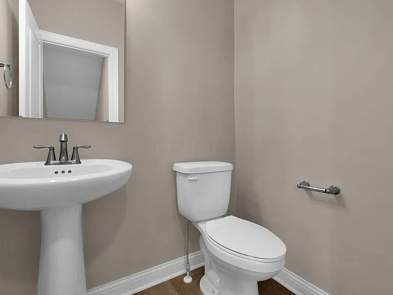 6854 Turnstone Loop — Photo 11
