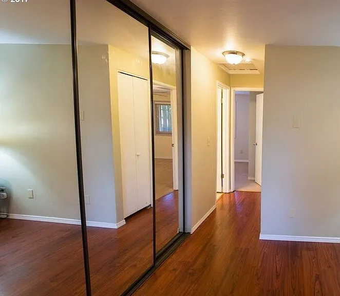 10845 SW 121st Ave — Photo 12