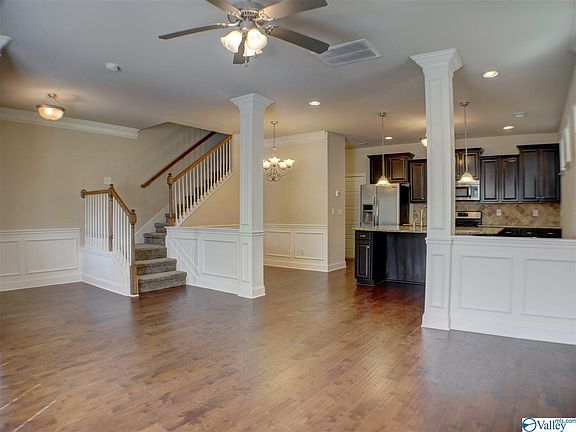 2nd image of 6026 Stonewater Ct NW