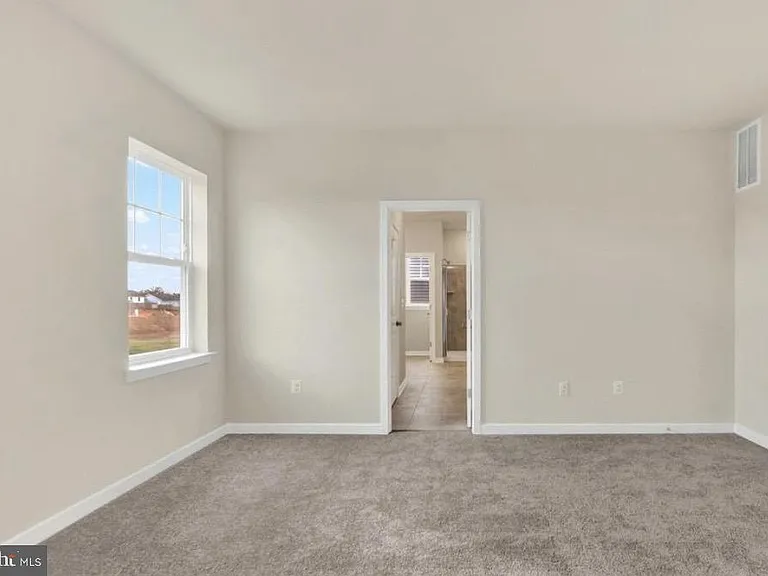 28 Forest Grove Ave #248 — Photo 23