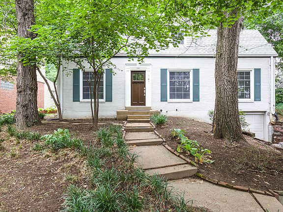New roof, windows, and door