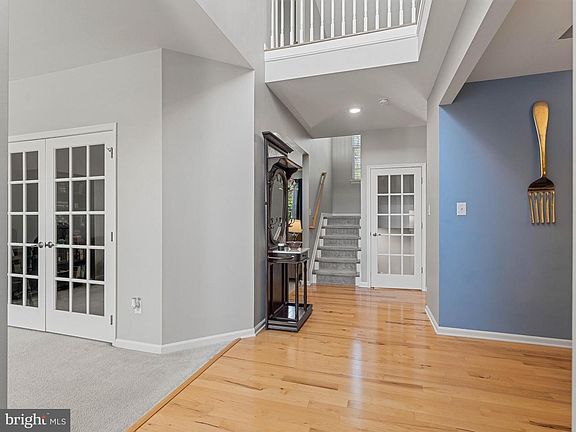 5th image of 1216 Karen Ann Ct