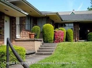 1011 NE Prescott St #K, Portland, OR 97211