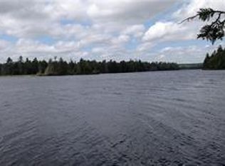 LOT 14 Dreamland Escapes LOT 14, Baileyville, ME 04694